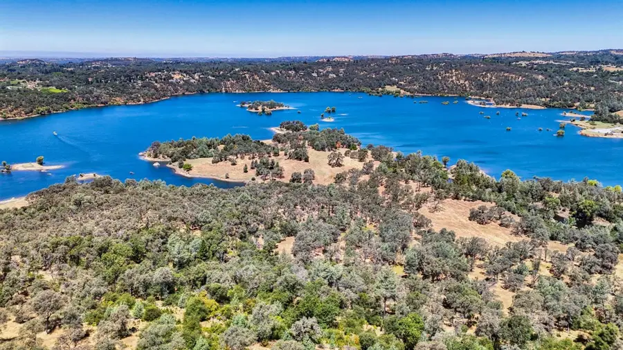 0 Goose Flat Road, Pilot Hill, CA 95664 - #2