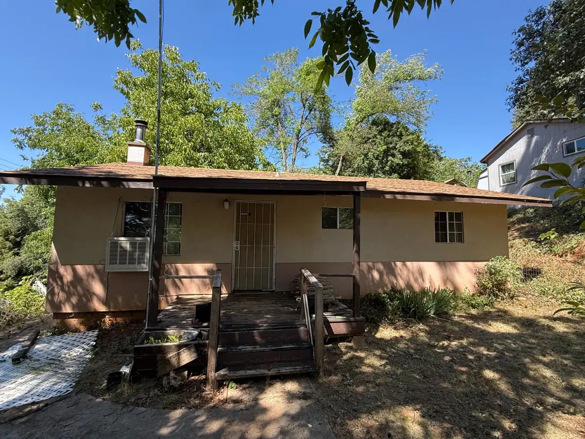 213 Matson Lane, West Point, CA 95255 - #1