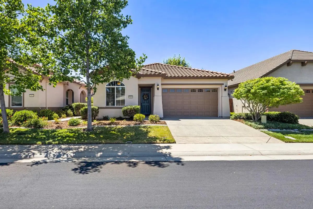 2024 Abby Gate Drive, Roseville, CA 95747 - #1