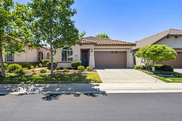 2024 Abby Gate Drive, Roseville, CA 95747