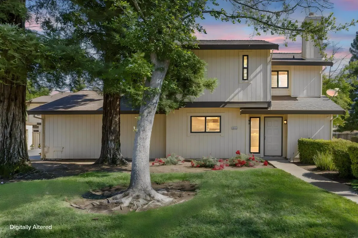 6726 Calvine Road, Sacramento, CA 95823 - #1