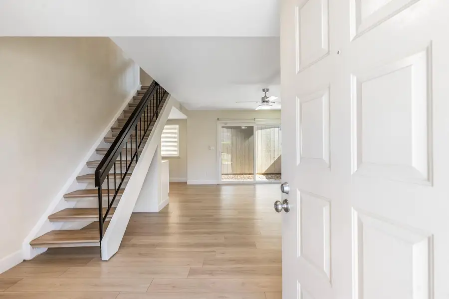 6726 Calvine Road, Sacramento, CA 95823 - #2