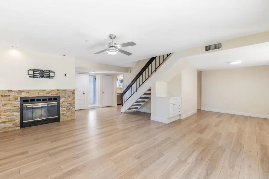 6726 Calvine Road, Sacramento, CA 95823 - #3