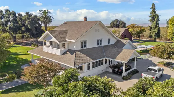 5237 Crows Landing Road, Modesto, CA 95358