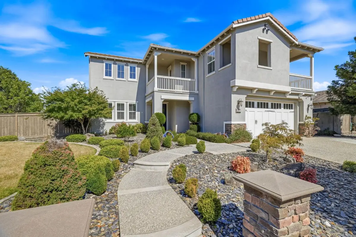 2632 Pipestone Loop, Roseville, CA 95747 - #1