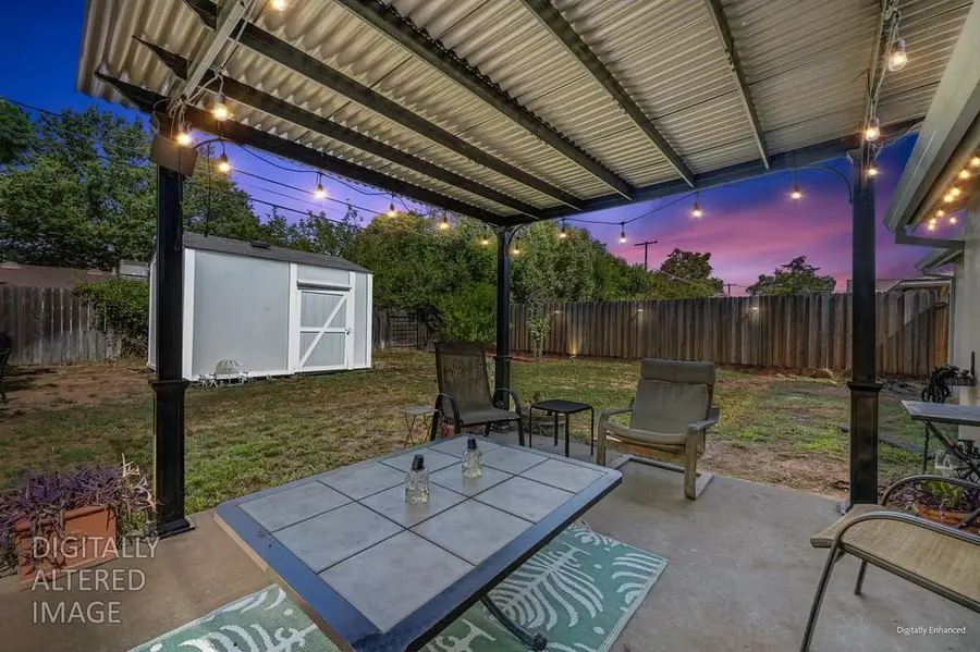 1313 Gladstone Drive, Sacramento, CA 95864 - #2