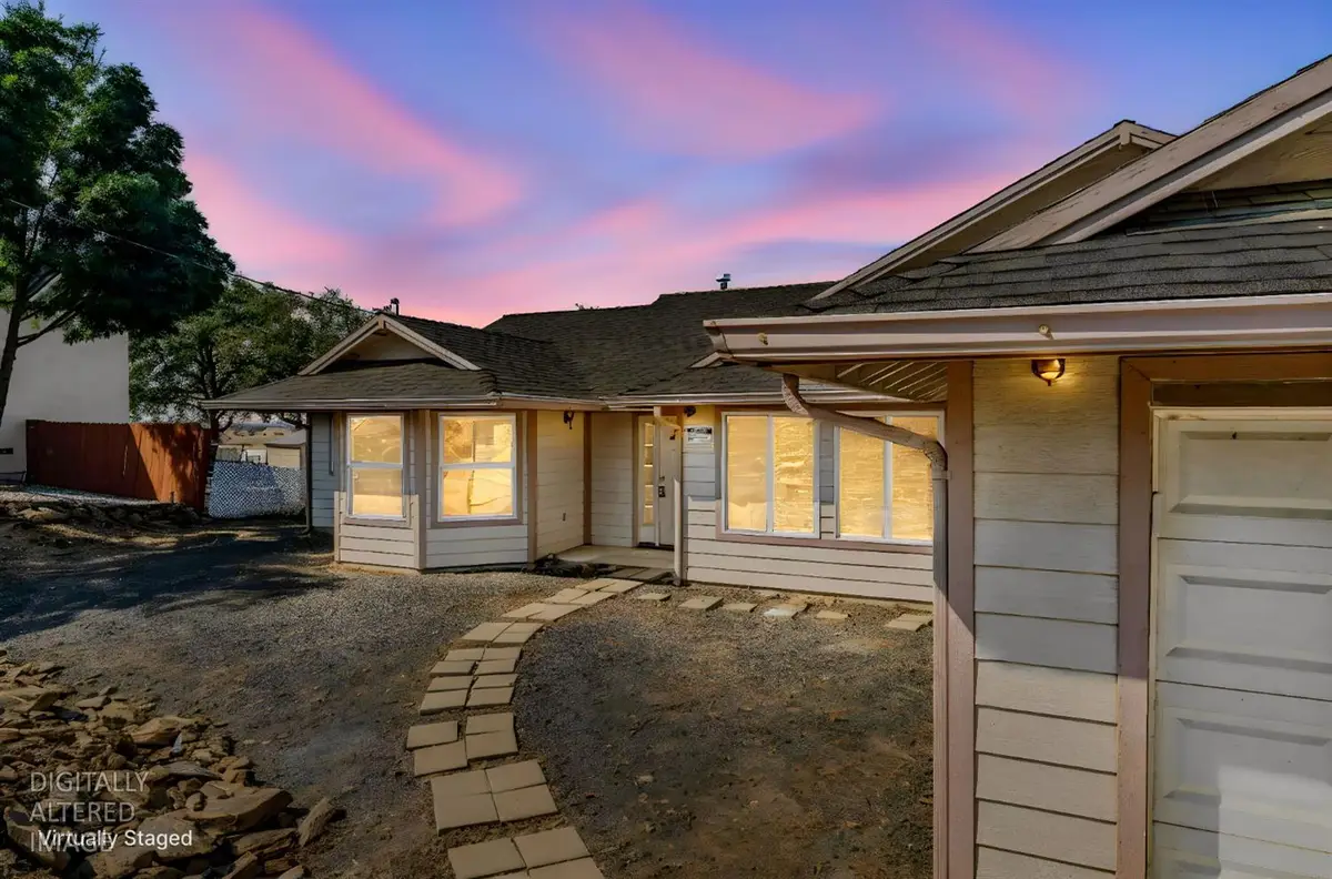 3032 Arrowhead St, Copperopolis, CA 95228 - #1