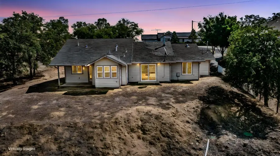 3032 Arrowhead St, Copperopolis, CA 95228 - #2