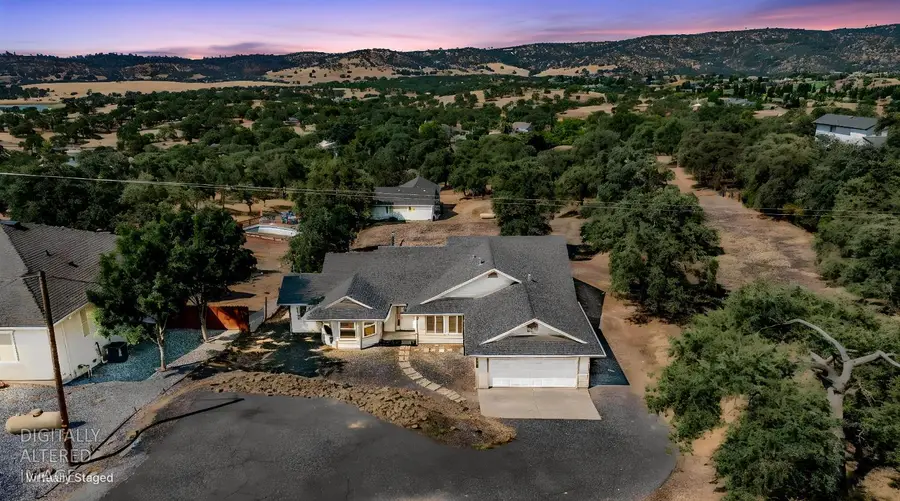 3032 Arrowhead St, Copperopolis, CA 95228 - #3