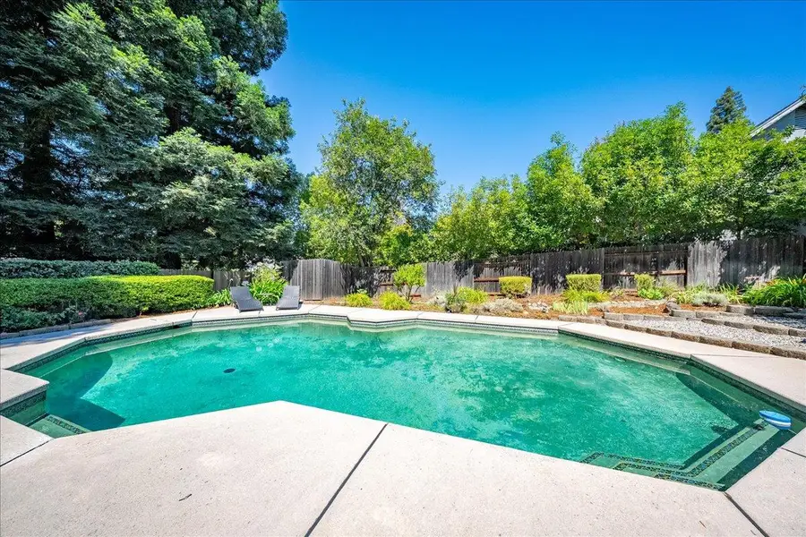 296 Randall Drive, Folsom, CA 95630 - #2
