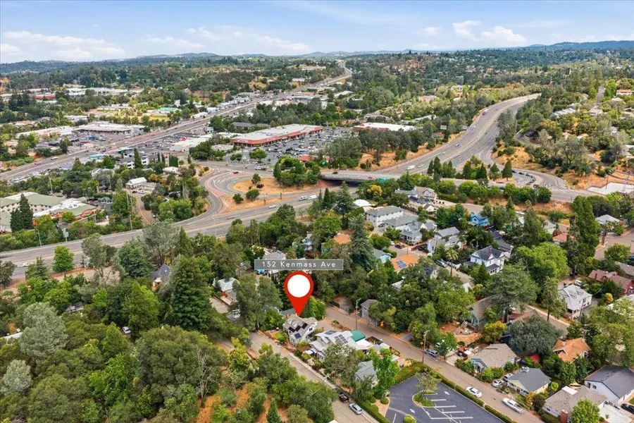 152 Kenmass Avenue, Auburn, CA 95603 - #3
