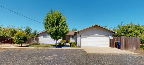 5215 Prairie Flower Road, Ceres, CA 95307