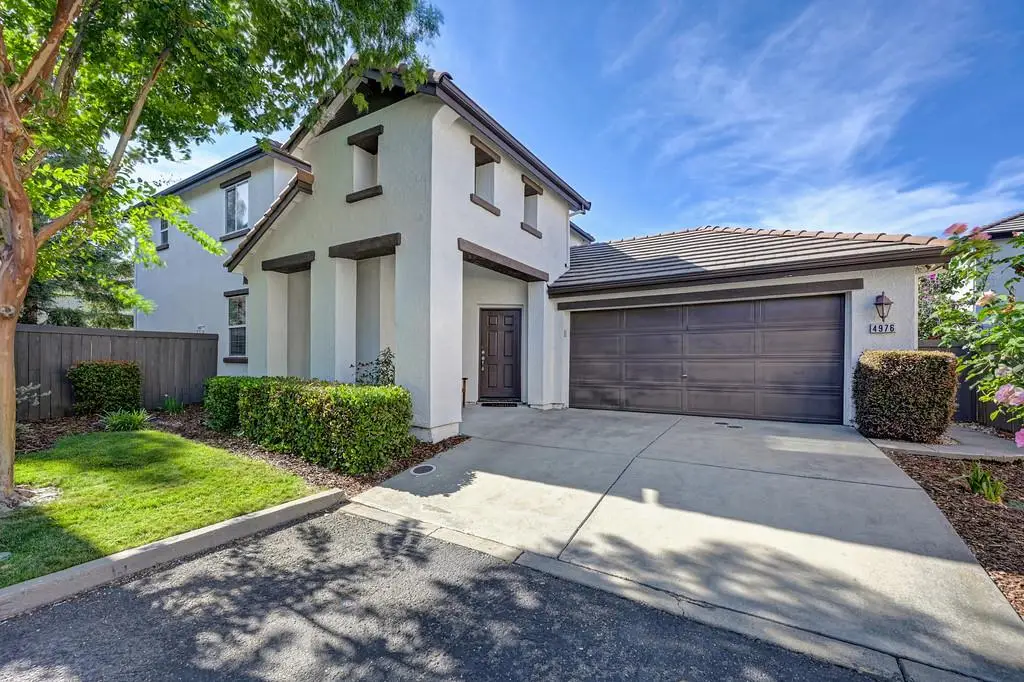 4976 Trouville Lane, Sacramento, CA 95835 - #1