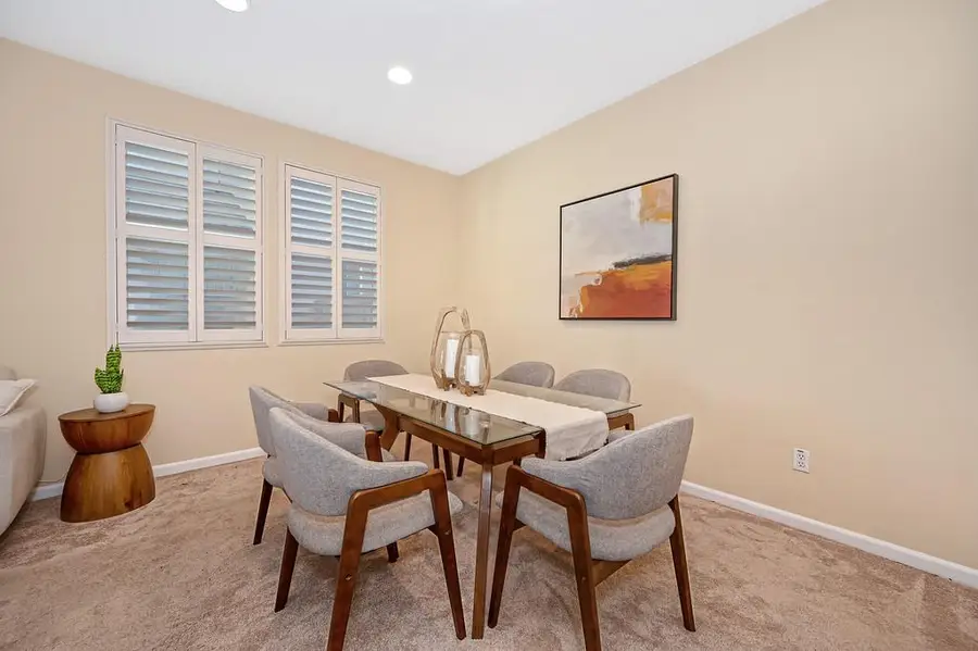 4976 Trouville Lane, Sacramento, CA 95835 - #3