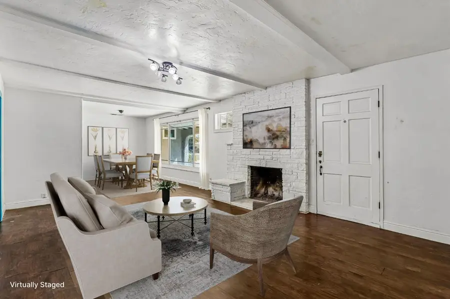 2941 Glacier Street, Sacramento, CA 95821 - #3