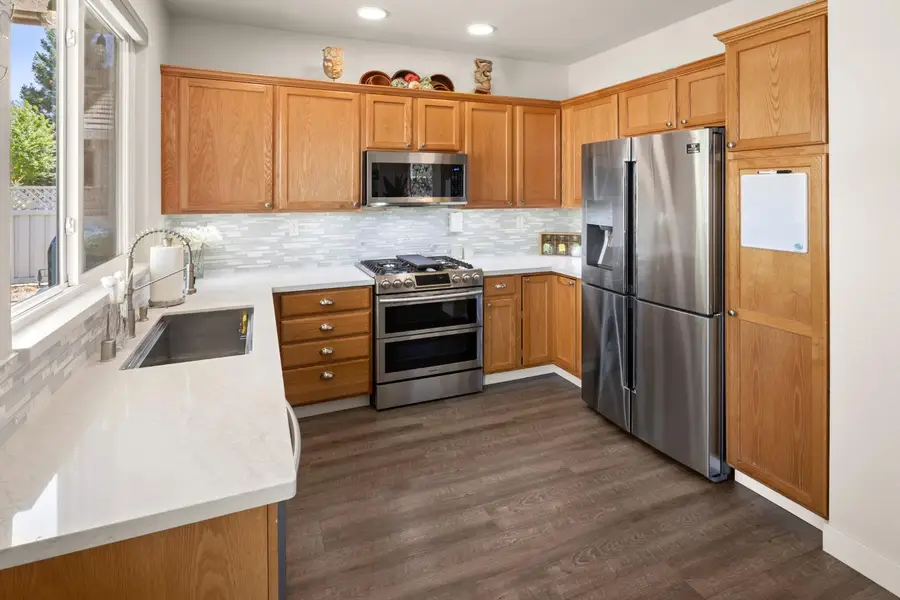 7469 Apple Hollow Loop, Roseville, CA 95747 - #3