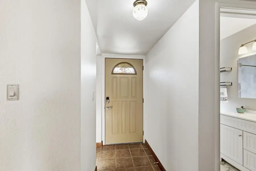2085 51st Avenue, Sacramento, CA 95822 - #3