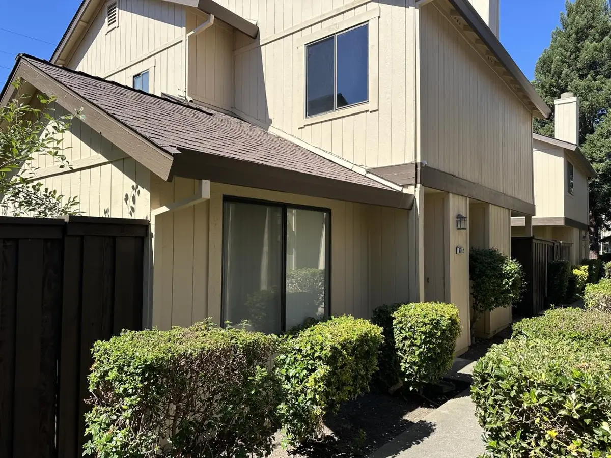 6762 Calvine Road, Sacramento, CA 95823 - #1