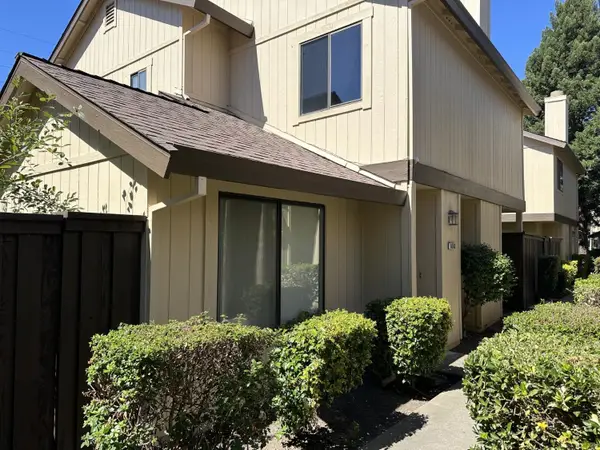 6762 Calvine Road, Sacramento, CA 95823