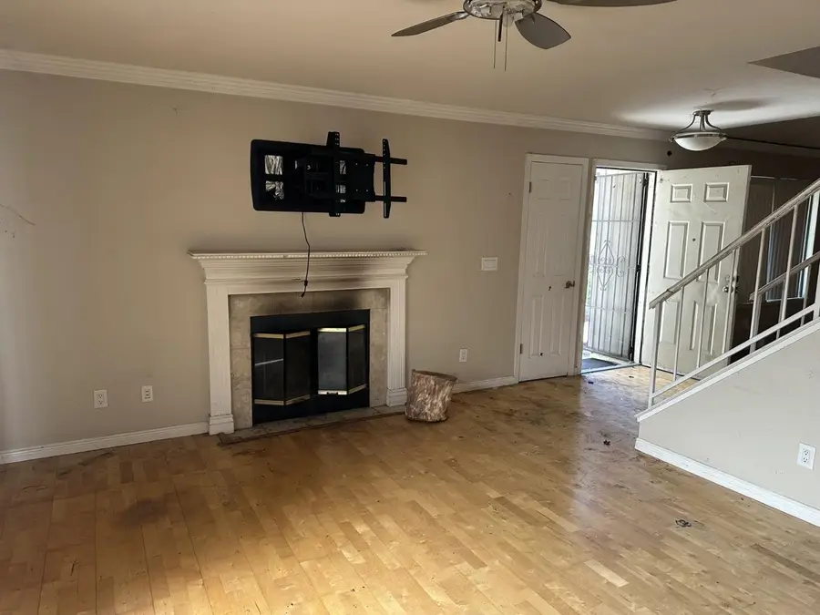 6762 Calvine Road, Sacramento, CA 95823 - #3