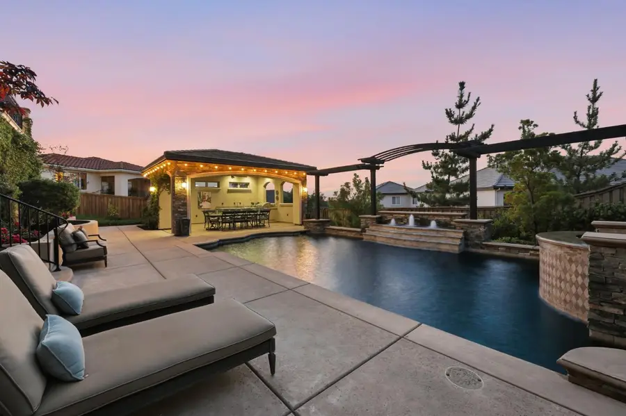 1734 Lake Vista Way, Folsom, CA 95630 - #2