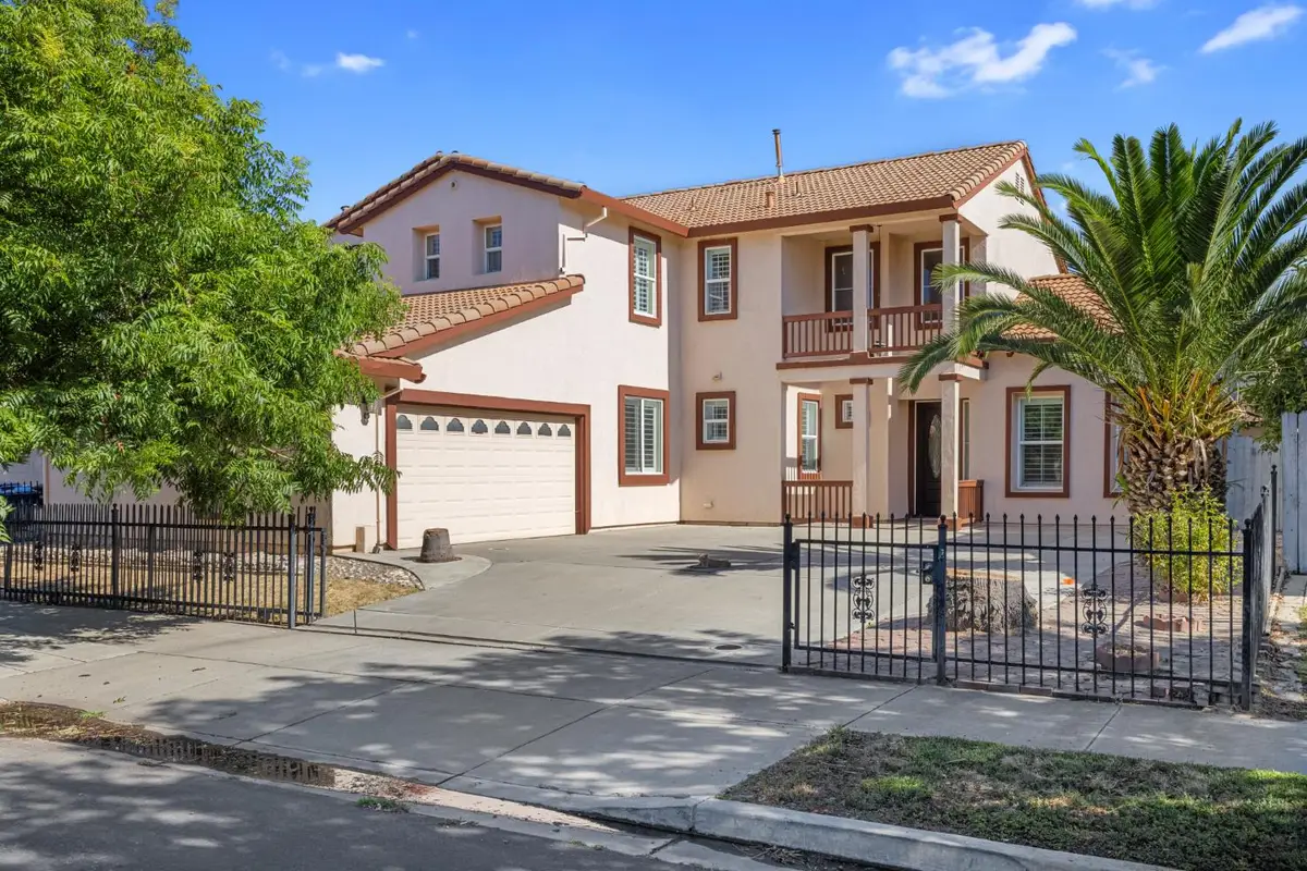 3641 Wild Oak Drive, Ceres, CA 95307 - #1