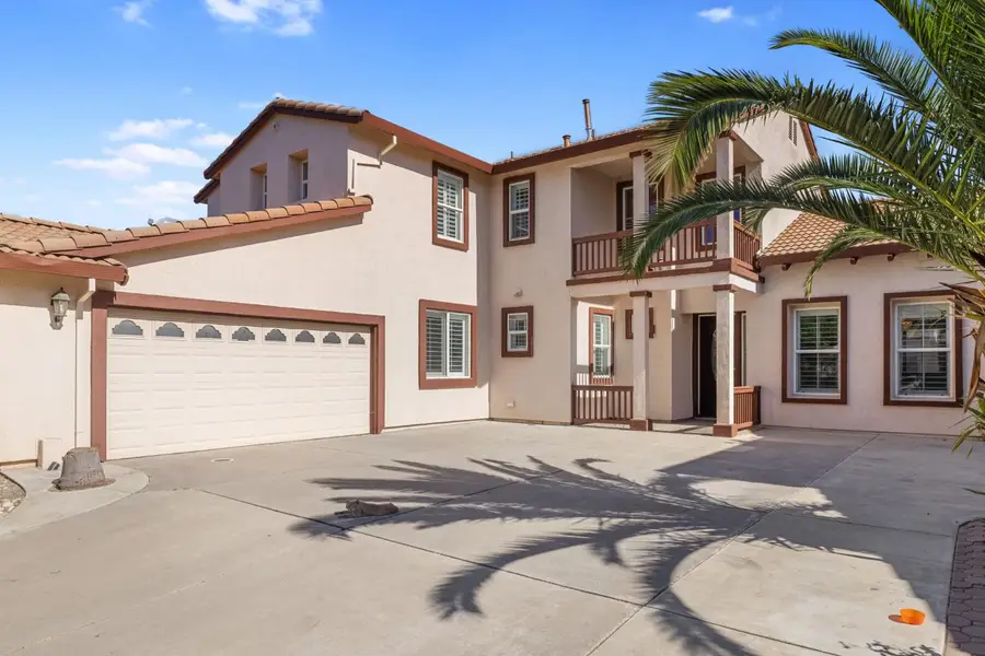 3641 Wild Oak Drive, Ceres, CA 95307 - #2