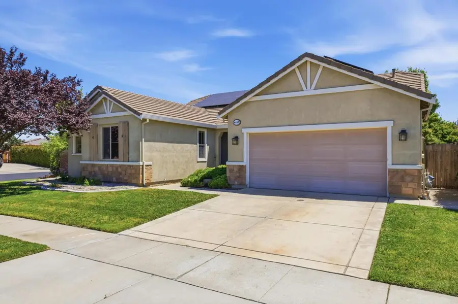 4057 Huston Way, Olivehurst, CA 95961 - #2