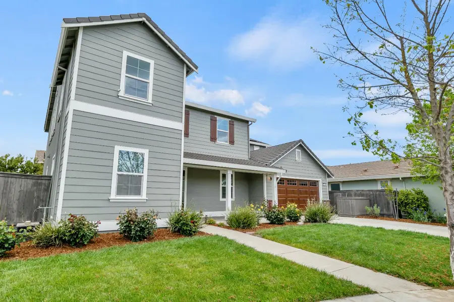 2459 Muller Place, Woodland, CA 95776 - #2