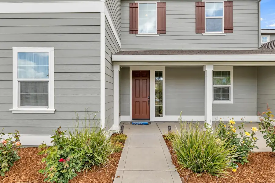 2459 Muller Place, Woodland, CA 95776 - #3
