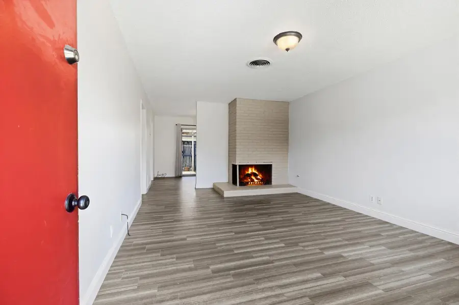 215 Floyd Avenue #26, Modesto, CA 95350 - #2
