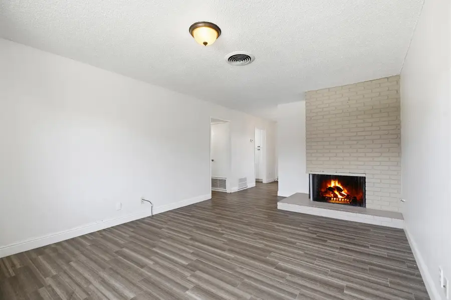 215 Floyd Avenue #26, Modesto, CA 95350 - #3