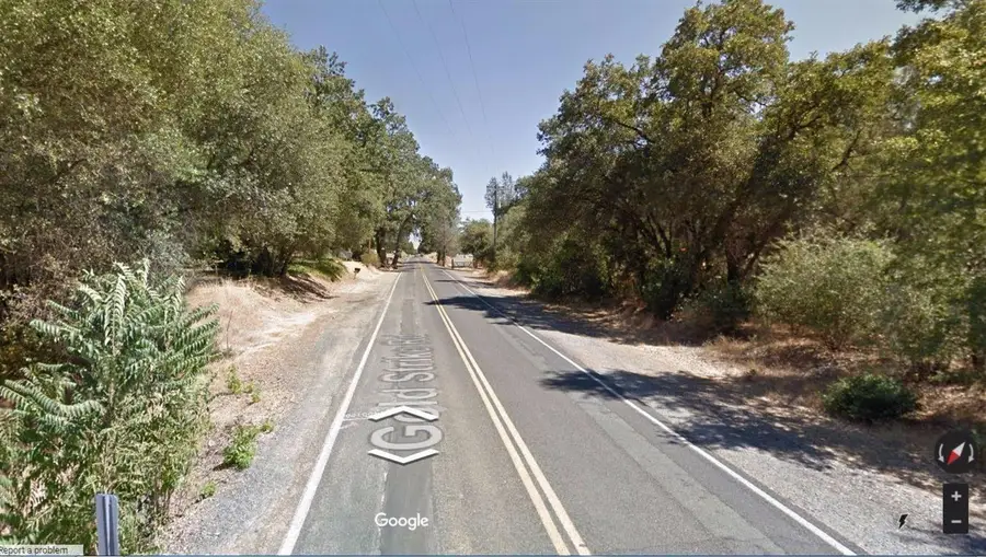 371 Gold Strike Road, San Andreas, CA 95249 - #2