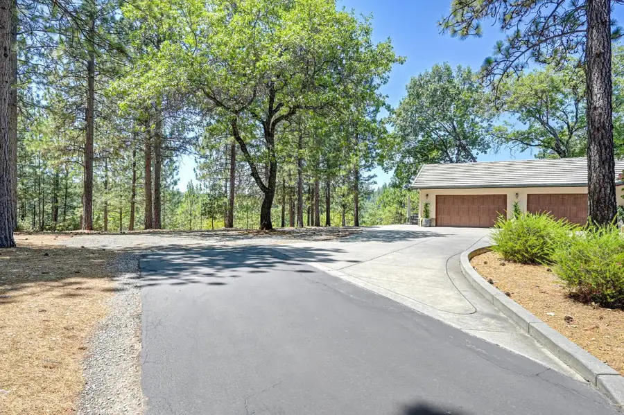 5050 Bella Vista Circle, Foresthill, CA 95631 - #3