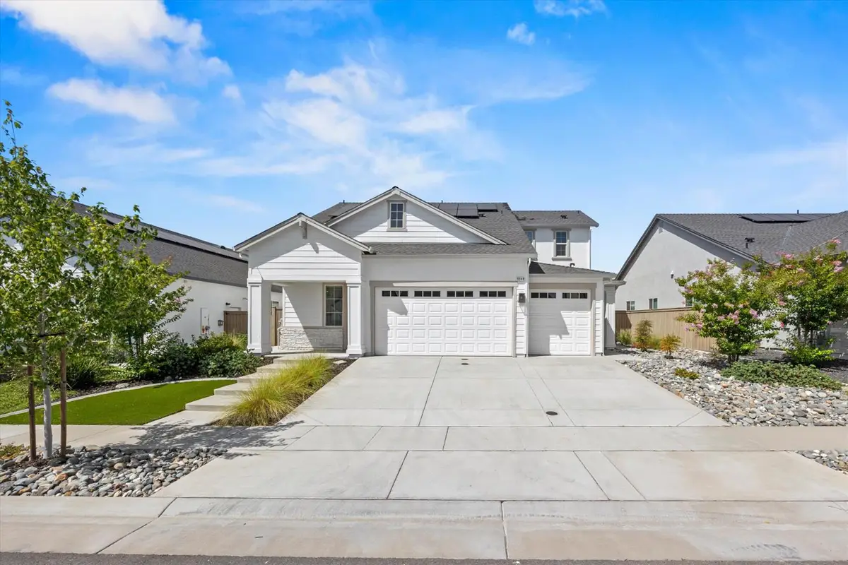 9048 Whitefish Way, Roseville, CA 95747 - #1