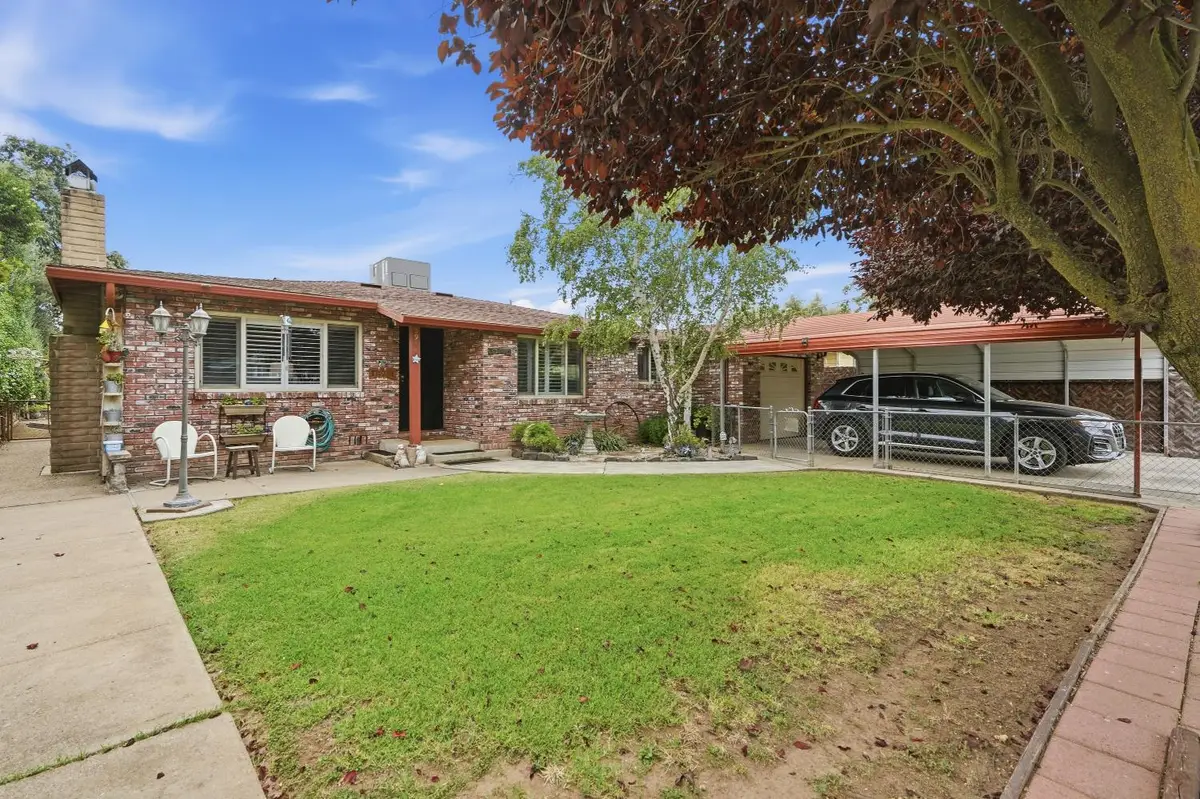 5944 E Highway 26, Stockton, CA 95215 - #1