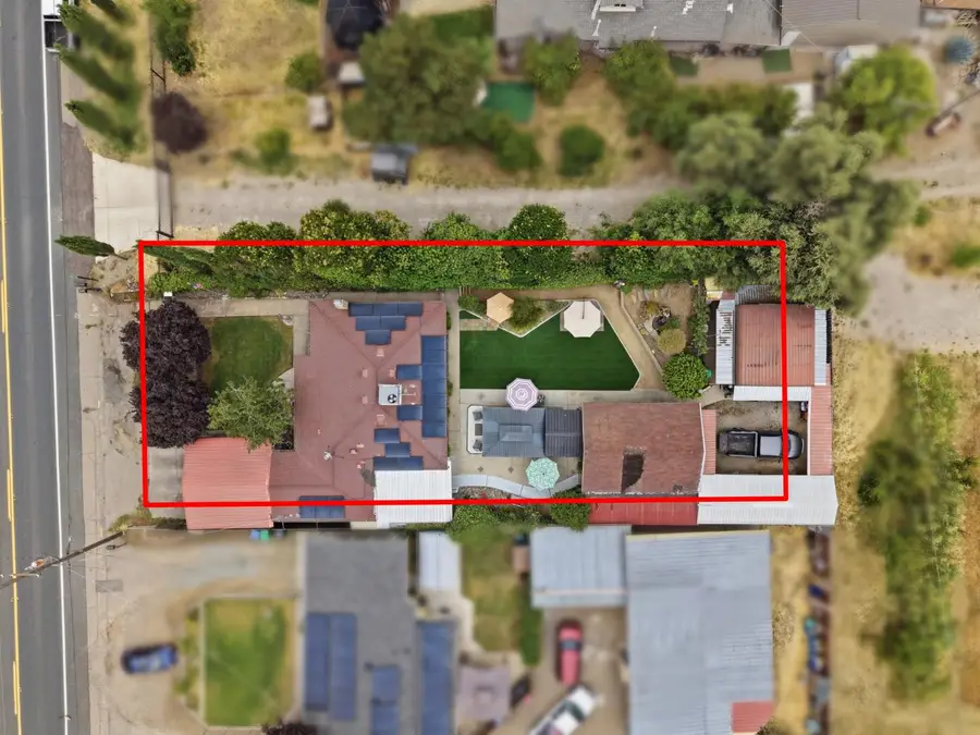 5944 E Highway 26, Stockton, CA 95215 - #3