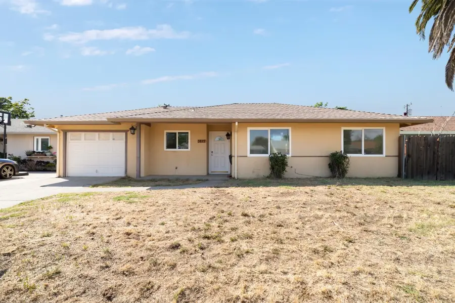 3827 Lankershim Way, North Highlands, CA 95660 - #2
