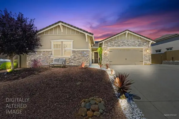 2118 Fawndale Lane, Lincoln, CA 95648