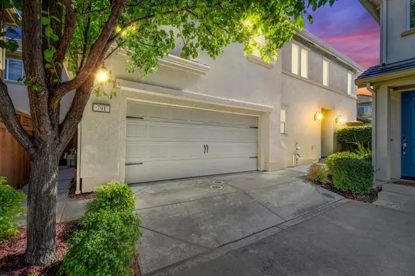 791 Equinox Loop, Lincoln, CA 95648