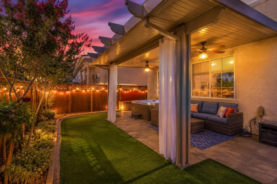 791 Equinox Loop, Lincoln, CA 95648 - #2