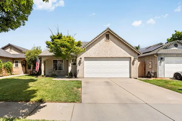 1005 Windsor Way, Chico, CA 95926