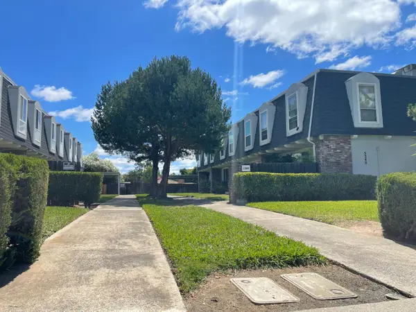 5340 Garfield Avenue #2, Sacramento, CA 95841