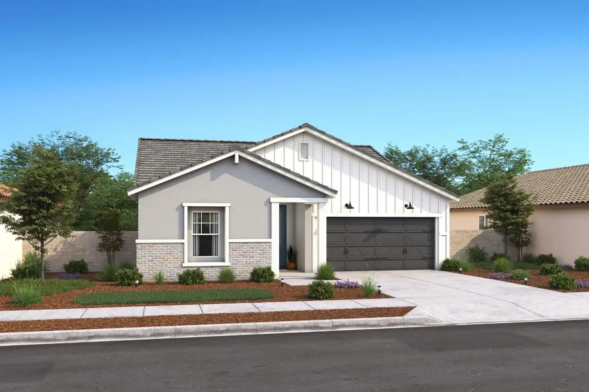 1986 Cameron Way, Yuba City, CA 95993 - #1