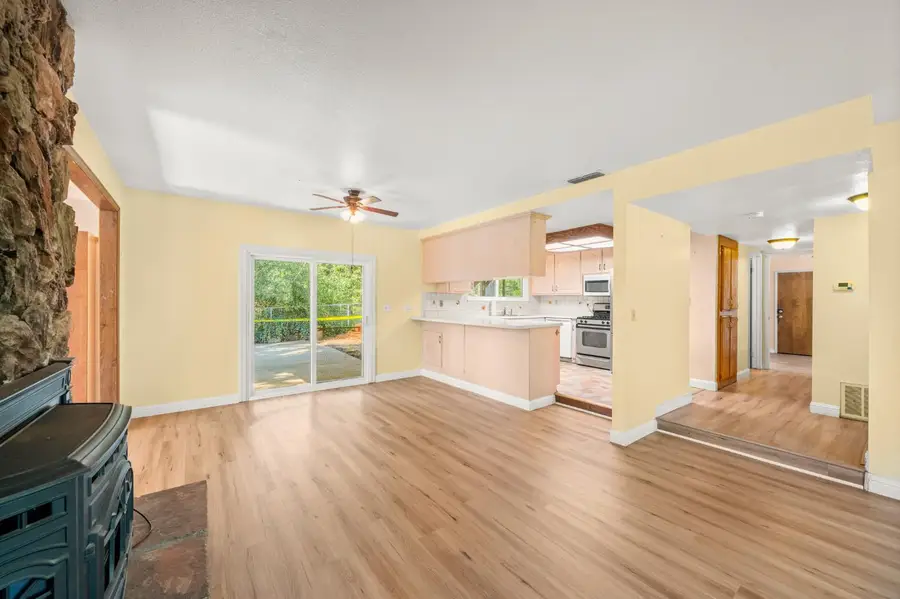 115 Martindale Lane, Auburn, CA 95603 - #3