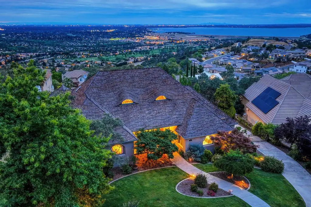 340 Powers Drive, El Dorado Hills, CA 95762 - #1