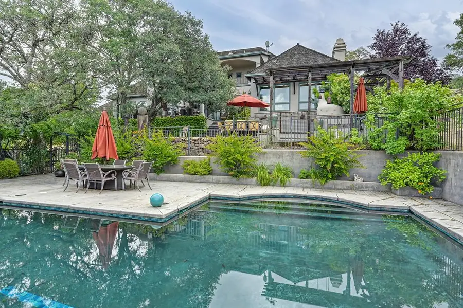 340 Powers Drive, El Dorado Hills, CA 95762 - #2
