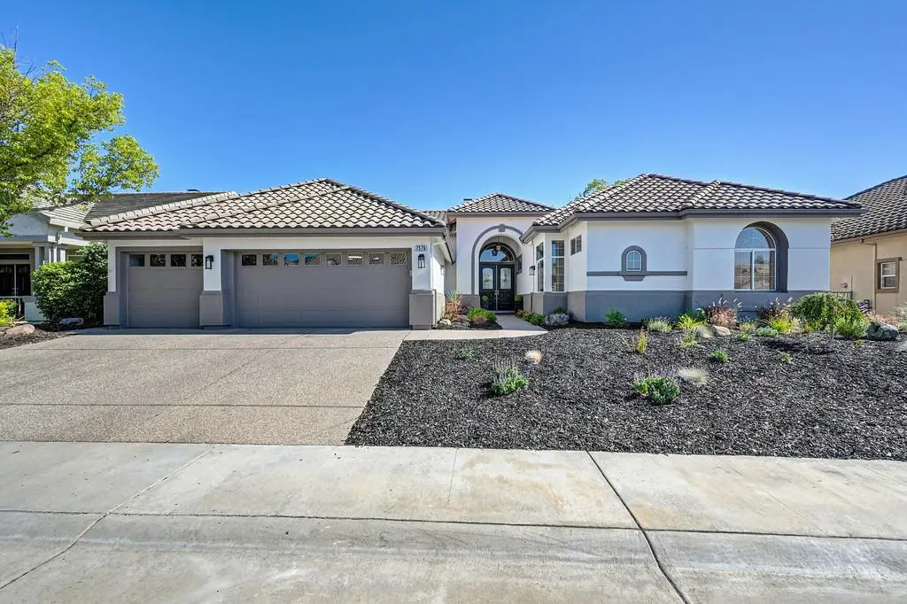 7576 Whistlestop Way, Roseville, CA 95747 - #1
