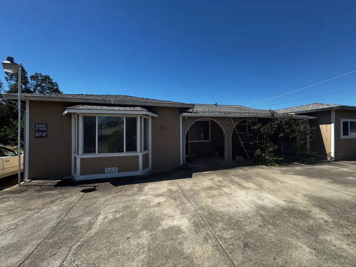 1832 G Street, Rio Linda, CA 95673 - #1