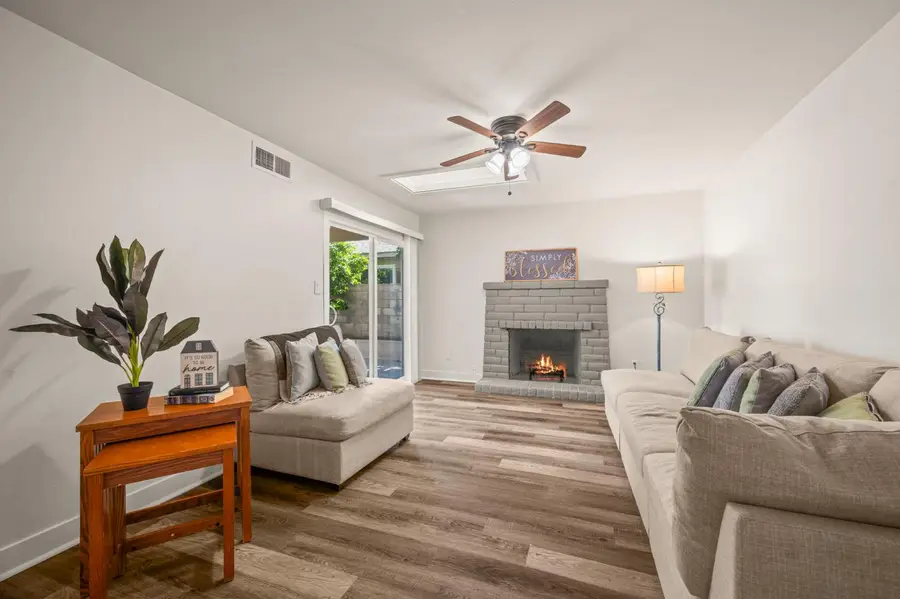 6091 Heath Way, Sacramento, CA 95823 - #2